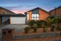 Property photo of 109 Renou Road Wantirna South VIC 3152