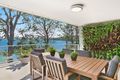 Property photo of 110 Beach Road Wangi Wangi NSW 2267