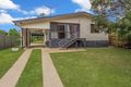 Property photo of 19 Simmons Road North Ipswich QLD 4305