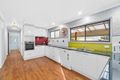 Property photo of 48 Rosstrevor Avenue Briagolong VIC 3860