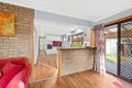 Property photo of 48 Rosstrevor Avenue Briagolong VIC 3860