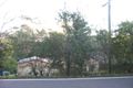 Property photo of 31 Chittaway Road Ourimbah NSW 2258