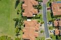 Property photo of 127/152 Palm Meadows Drive Carrara QLD 4211