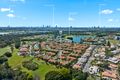 Property photo of 127/152 Palm Meadows Drive Carrara QLD 4211