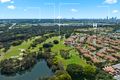 Property photo of 127/152 Palm Meadows Drive Carrara QLD 4211