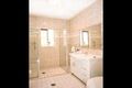 Property photo of 5 Balmer Crescent Woonona NSW 2517