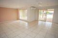 Property photo of 8 Back Avenue Chinchilla QLD 4413