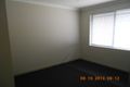 Property photo of 75 Radiata Drive McKail WA 6330