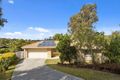 Property photo of 16 Paladin Court Nerang QLD 4211