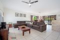 Property photo of 5 Crestwood Court Kurwongbah QLD 4503