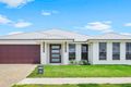 Property photo of 25 Diploma Drive Thrumster NSW 2444