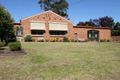 Property photo of 24 Kyre Crescent Emu Plains NSW 2750