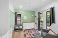 Property photo of 11 Irving Place Sippy Downs QLD 4556