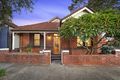 Property photo of 50 Cary Street Leichhardt NSW 2040