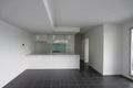 Property photo of 80 Raleigh Street Essendon VIC 3040
