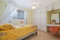 Property photo of 68 Ara Street Camp Hill QLD 4152