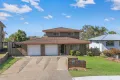 Property photo of 68 Ara Street Camp Hill QLD 4152