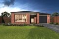 Property photo of 1 Randall Crescent Moe VIC 3825