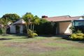 Property photo of 2 Oldham Place Leeming WA 6149