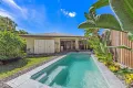 Property photo of 5 Plantation Drive Jubilee Pocket QLD 4802