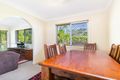 Property photo of 69 Winifred Street Kuraby QLD 4112