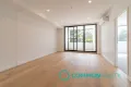 Property photo of 206/12 Stanley Street Kogarah NSW 2217