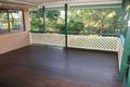Property photo of 26 Lasiandra Drive Southside QLD 4570