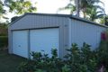 Property photo of 26 Lasiandra Drive Southside QLD 4570