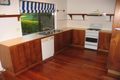 Property photo of 26 Lasiandra Drive Southside QLD 4570