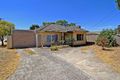 Property photo of 308 Nell Street West Watsonia VIC 3087