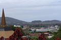 Property photo of 8 Ridge Street Coffs Harbour NSW 2450