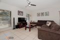 Property photo of 5 Crestwood Court Kurwongbah QLD 4503
