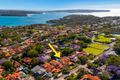 Property photo of 9 Alexander Avenue Mosman NSW 2088