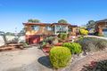 Property photo of 11 Lloyd Place Kambah ACT 2902