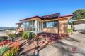 Property photo of 11 Lloyd Place Kambah ACT 2902