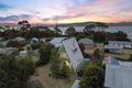 Property photo of 7 Peron Street Stieglitz TAS 7216