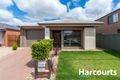Property photo of 4 Rannoch Street Cranbourne East VIC 3977
