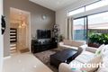 Property photo of 4 Rannoch Street Cranbourne East VIC 3977