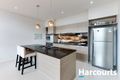 Property photo of 4 Rannoch Street Cranbourne East VIC 3977