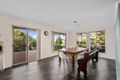 Property photo of 16 Paladin Court Nerang QLD 4211