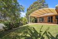 Property photo of 16 Paladin Court Nerang QLD 4211