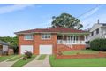 Property photo of 14 Caratel Street Stafford Heights QLD 4053