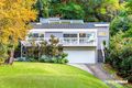 Property photo of 232 The Round Drive Avoca Beach NSW 2251