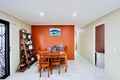 Property photo of 3 Solent Court Daisy Hill QLD 4127