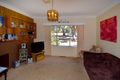 Property photo of 308 Nell Street West Watsonia VIC 3087