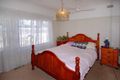 Property photo of 308 Nell Street West Watsonia VIC 3087