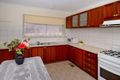 Property photo of 308 Nell Street West Watsonia VIC 3087