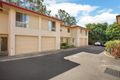 Property photo of 2/147-153 Fryar Road Eagleby QLD 4207