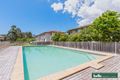 Property photo of 2/147-153 Fryar Road Eagleby QLD 4207