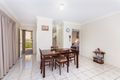Property photo of 2/19 Mabin Street Mundingburra QLD 4812